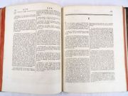 Image de livre