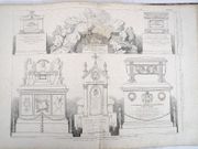 Image de livre