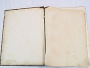 Image de livre