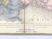 Image de livre