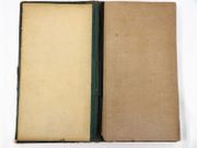 Image de livre