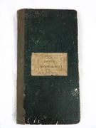 Image de livre