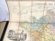 Image de livre