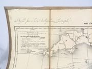 Image de livre