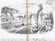 Image de livre