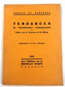 Image de livre
