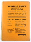 Image de livre