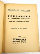 Image de livre