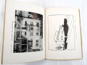 Image de livre