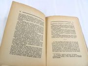 Image de livre