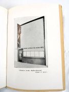 Image de livre