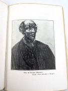 Image de livre