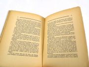 Image de livre