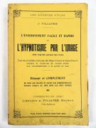 Image de livre