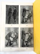 Image de livre