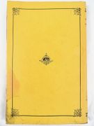 Image de livre