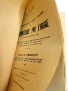 Image de livre