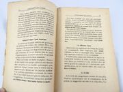 Image de livre