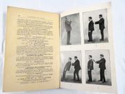 Image de livre