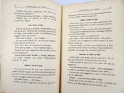 Image de livre