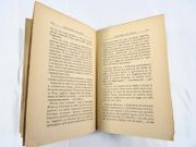 Image de livre