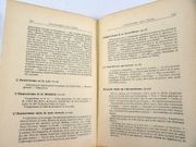Image de livre
