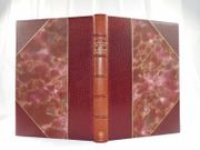 Image de livre