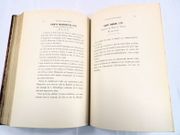 Image de livre