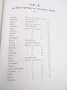 Image de livre