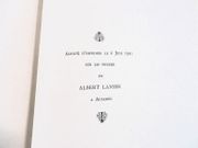 Image de livre