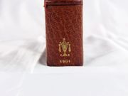 Image de livre