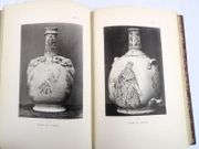Image de livre