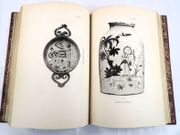 Image de livre