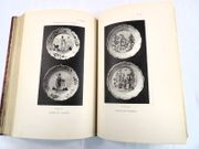 Image de livre