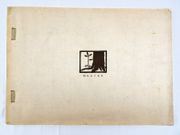 Image de livre
