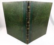 Image de livre