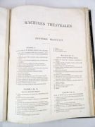 Image de livre