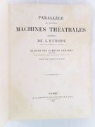 Image de livre