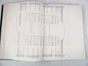 Image de livre