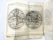 Image de livre