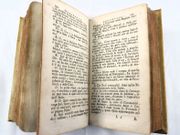 Image de livre