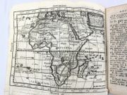 Image de livre