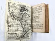 Image de livre