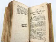 Image de livre