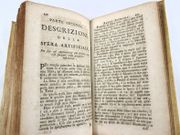 Image de livre
