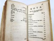 Image de livre