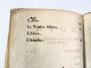 Image de livre
