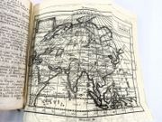 Image de livre