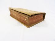 Image de livre