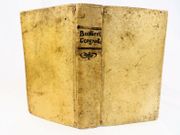 Image de livre